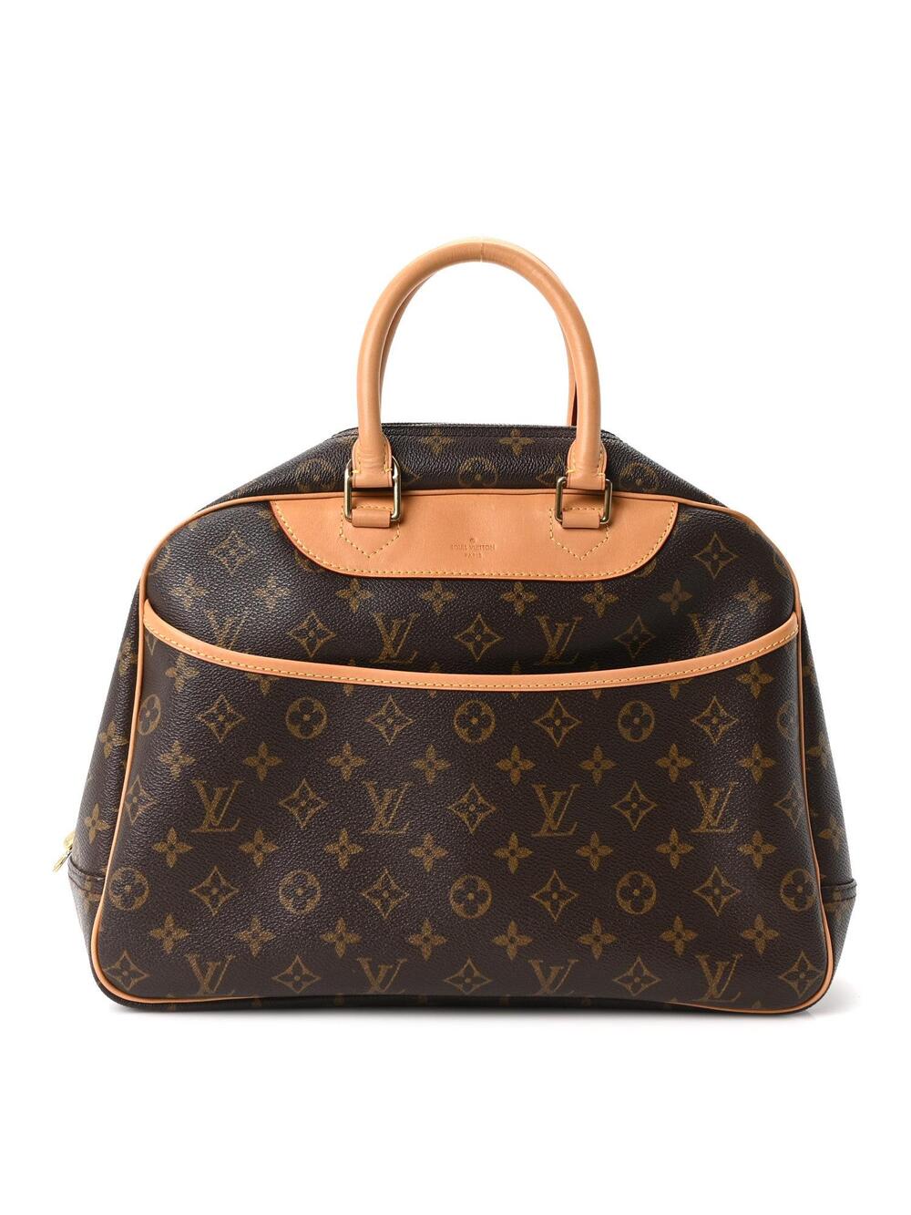 Louis Vuitton Deauville #354734L95B